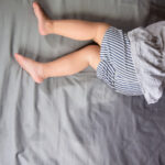 Bedwetting Issues